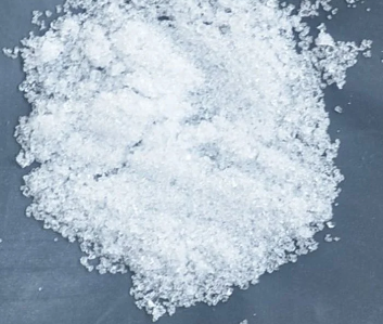 Sodium Phosphate 