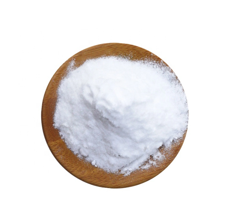 Sodium N-cyclohexylsulfamate