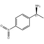 1-(S)-4-Nitrophenyl ethylamine