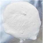 MD Maltodextrin