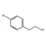 4-Bromophenethyl alcohol