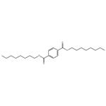 dioctyl terephthalate