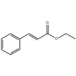 Ethyl cinnamate