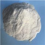 Sodium sulfadiazine