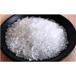 Magnesium sulfate heptahydrate