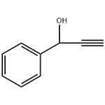 1-PHENYL-2-PROPYN-1-OL