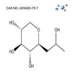 Hydroxypropyl tetrahydropyrantriol liquid 30% 