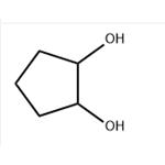 1,2-Cyclopentanediol