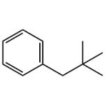 NEOPENTYLBENZENE