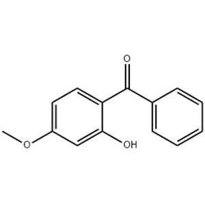 UV-9