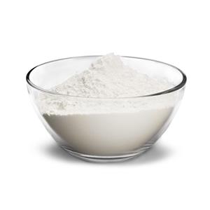 LITHIUM DODECYL SULFATE