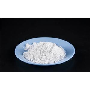 Lithium chloride