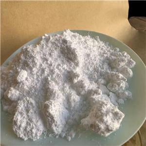 Ammonium Salicylate