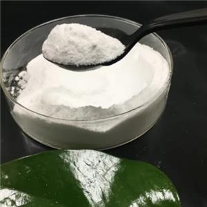 Potassium clavulanate