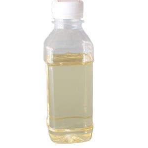 Spearmint oil