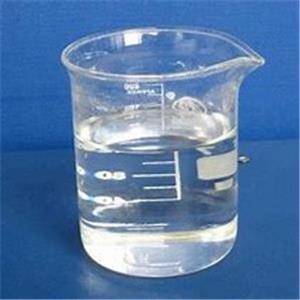 2-METHYL-1,3-PROPANEDIOL