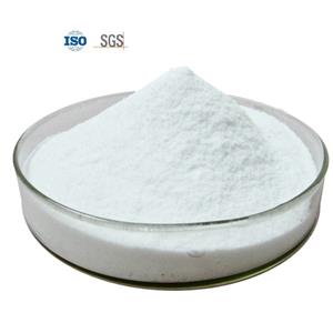  (+) -Cloprostenol Sodium