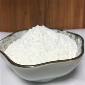 Ascorbic Acid