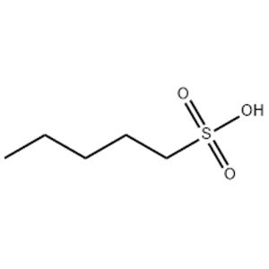 1-Pentanesulfonicsalt