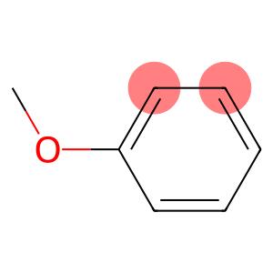 Anisole