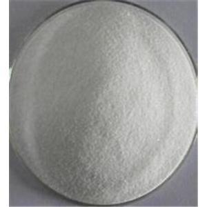 Zinc sulfide