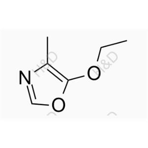 Vitamin B6 Impurity 19 (Sodium Salt)