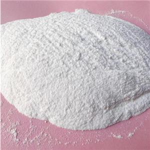 Ipriflavone