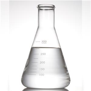 Ethyl 6,8-dichlorooctanoate