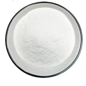 Gibberellic acid