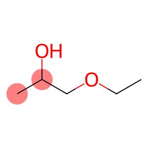 1-Ethoxy-2-propanol