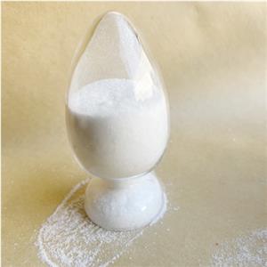 Hexadecyl Trimethyl Ammonium Bromide