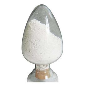 Guanidine phosphate