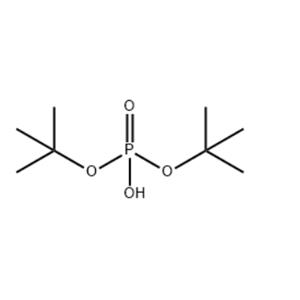 DI-T-BUTYL PHOSPHORIC ACID  