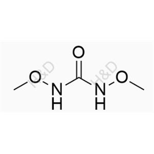 Relugolix Impurity 95