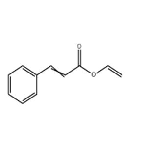 VINYL CINNAMATE