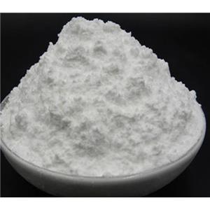 Lithium chloride