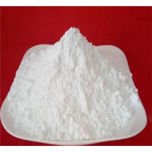 Calcium carbonate