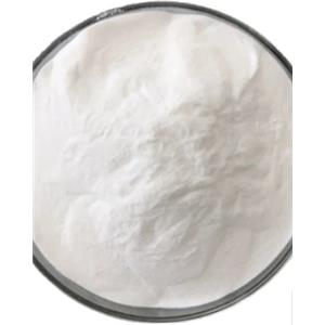 Sodium dodecyl sulfate