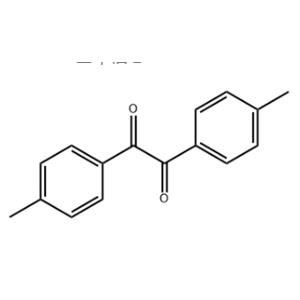 4,4'-DIMETHYLBENZIL