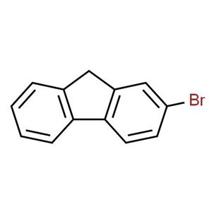 2-Bromofluorene