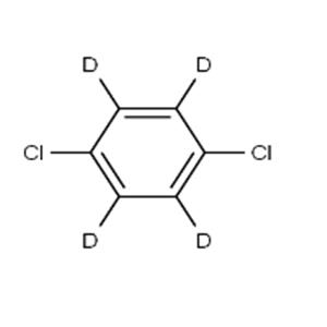 	1,4-DICHLOROBENZENE-D4