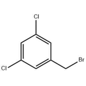 	3,5-Dichlorobenzyl bromide