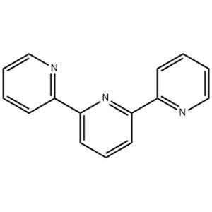 2,2':6',2''-TERPYRIDINE