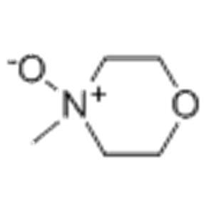 	4-Methylmorpholine N-oxide monohydrate