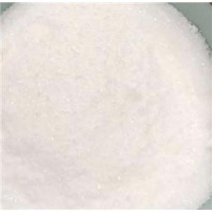 Sodium Palmitate