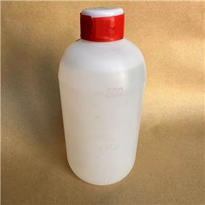   DI(PROPYLENE GLYCOL) PROPYL ETHER