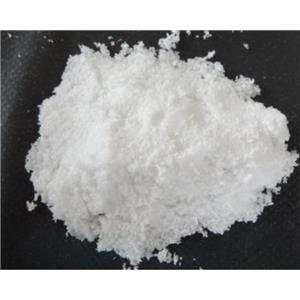 Cerium Carbonate