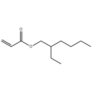 2-Ethylhexyl acrylate