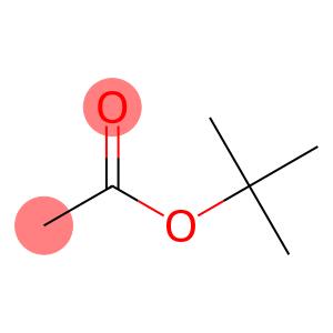 Tert-Butyl acetate