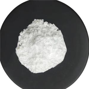 Bisphenol A